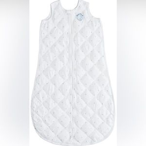 Dreamland Baby Sleepsack Large